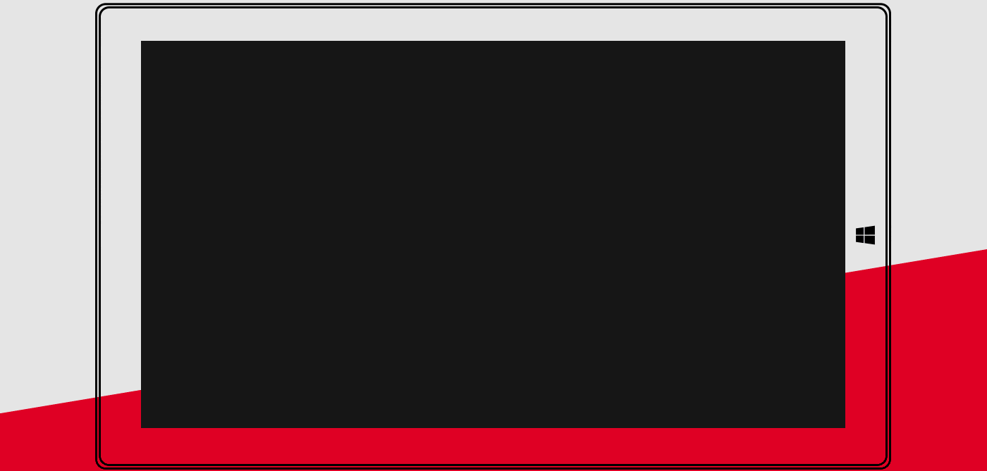 bCTT User Experience for mobile
