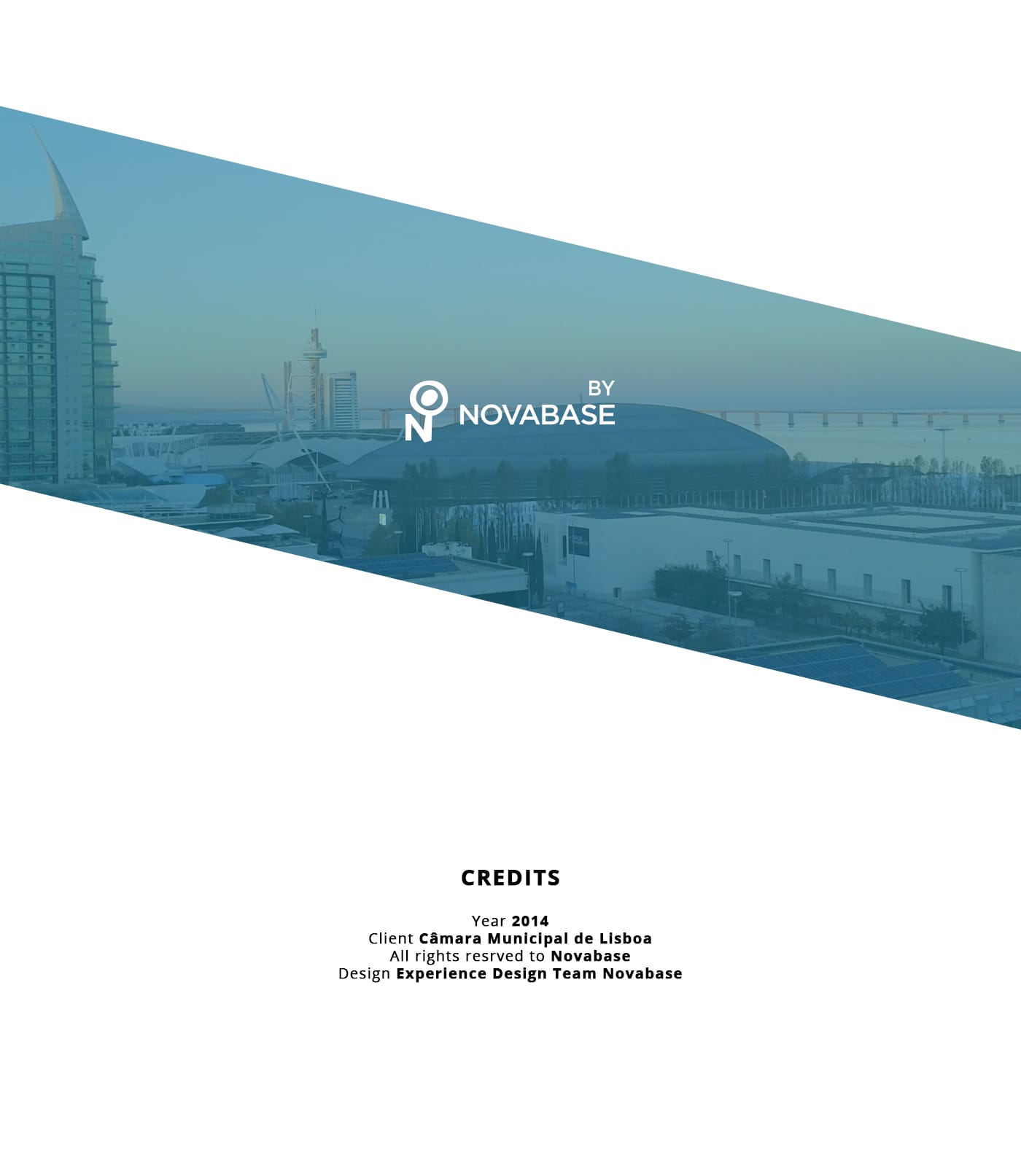 Fisc Mov Tablet App explanation for desktop