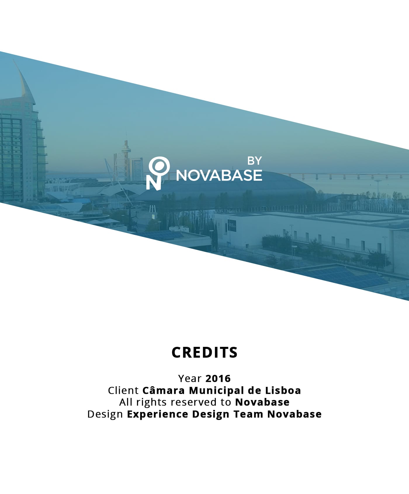 Fisc Mov Tablet App explanation for mobile