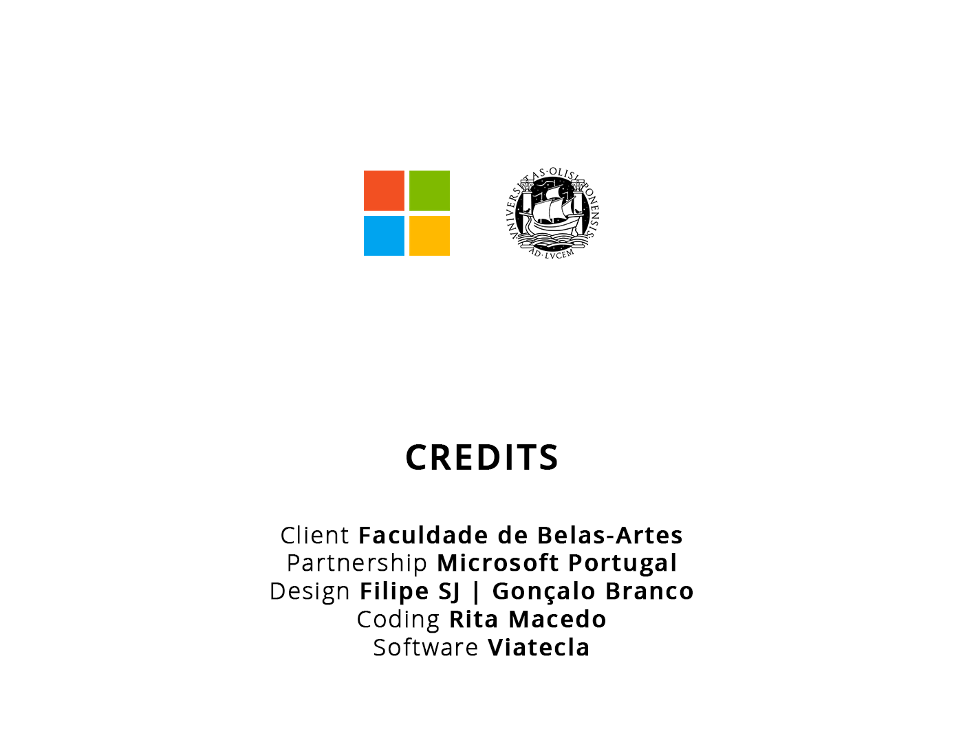 Mexe N'Arte Interactive Book Tablet App project image