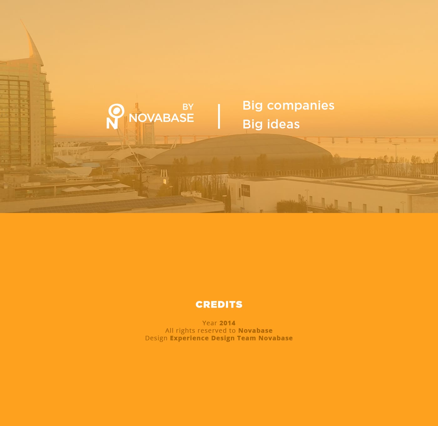 Nideas Gamification Mobile App project image